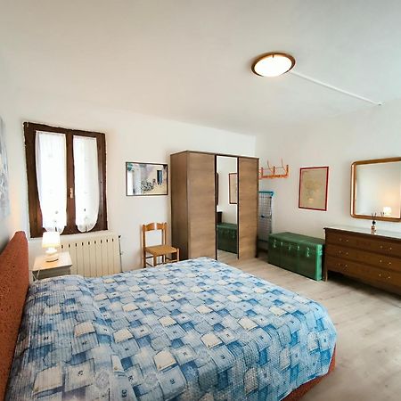 Ferienwohnung La Maggiolina Baveno Exterior foto