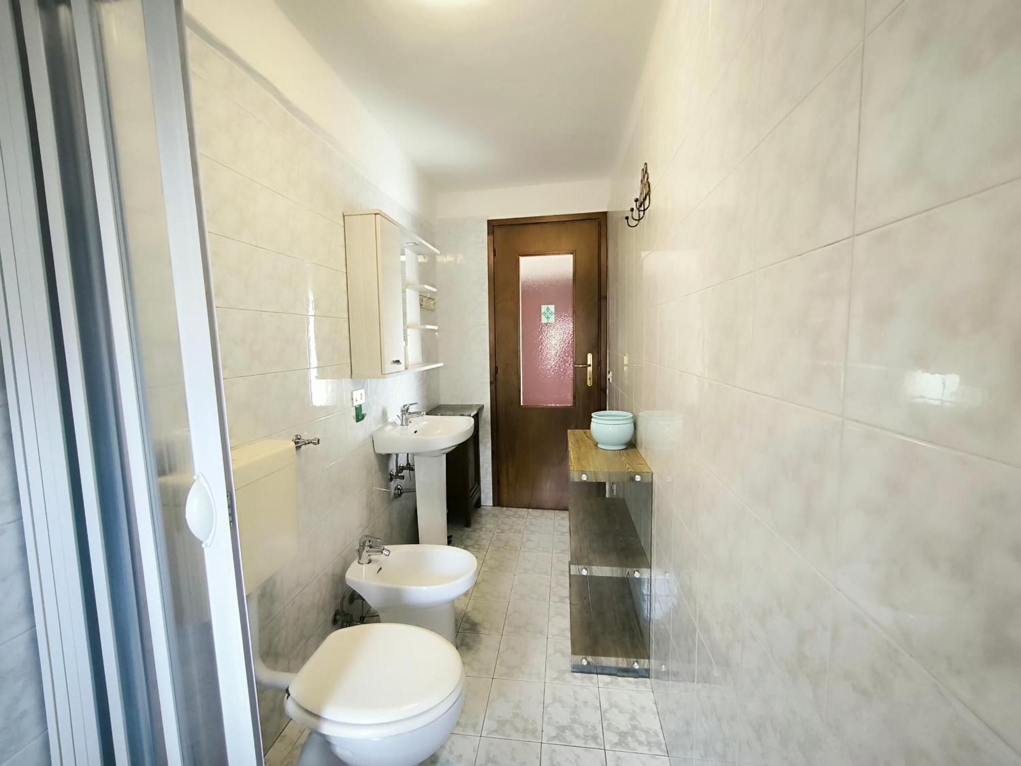 Ferienwohnung La Maggiolina Baveno Exterior foto