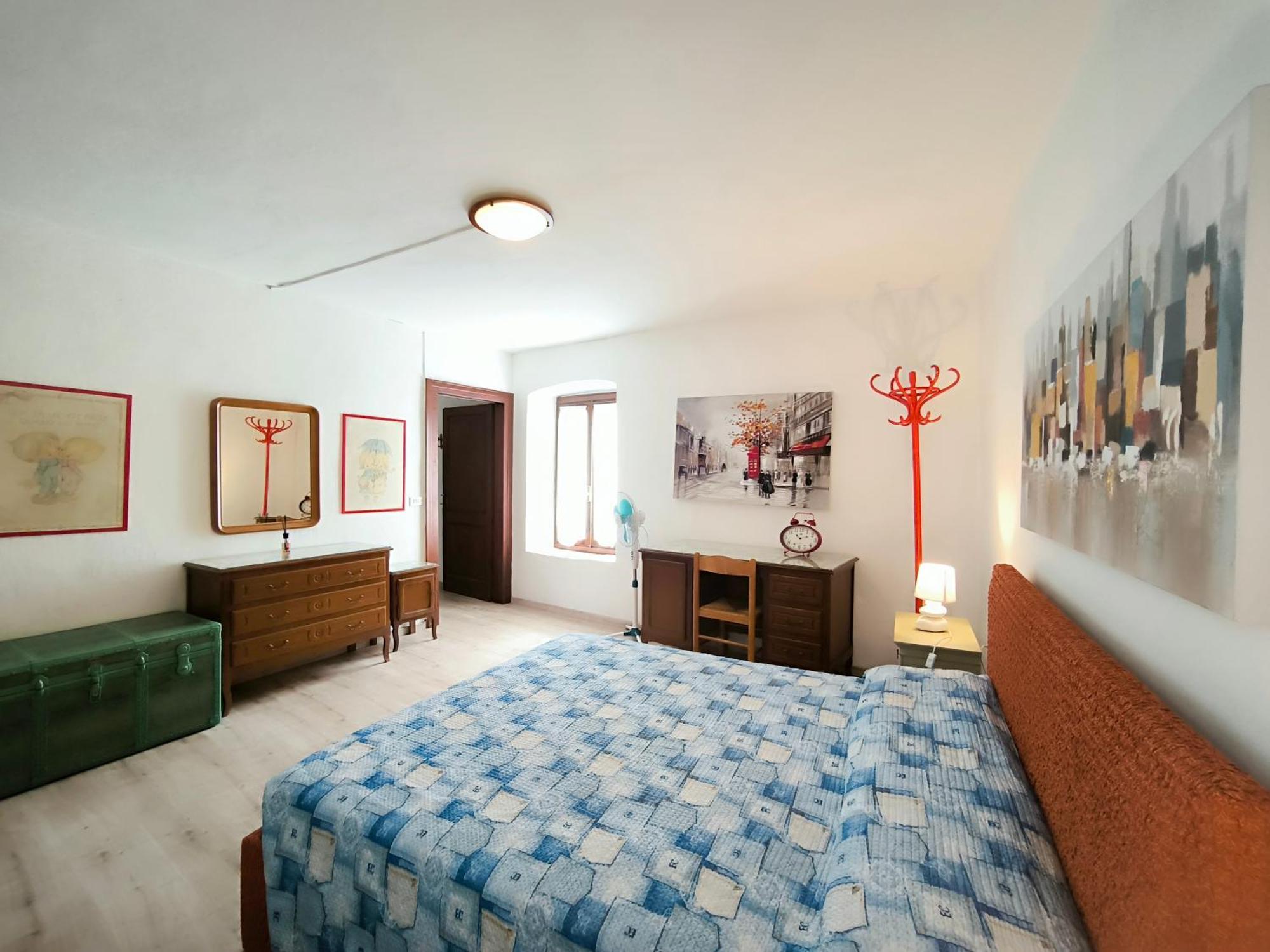 Ferienwohnung La Maggiolina Baveno Exterior foto